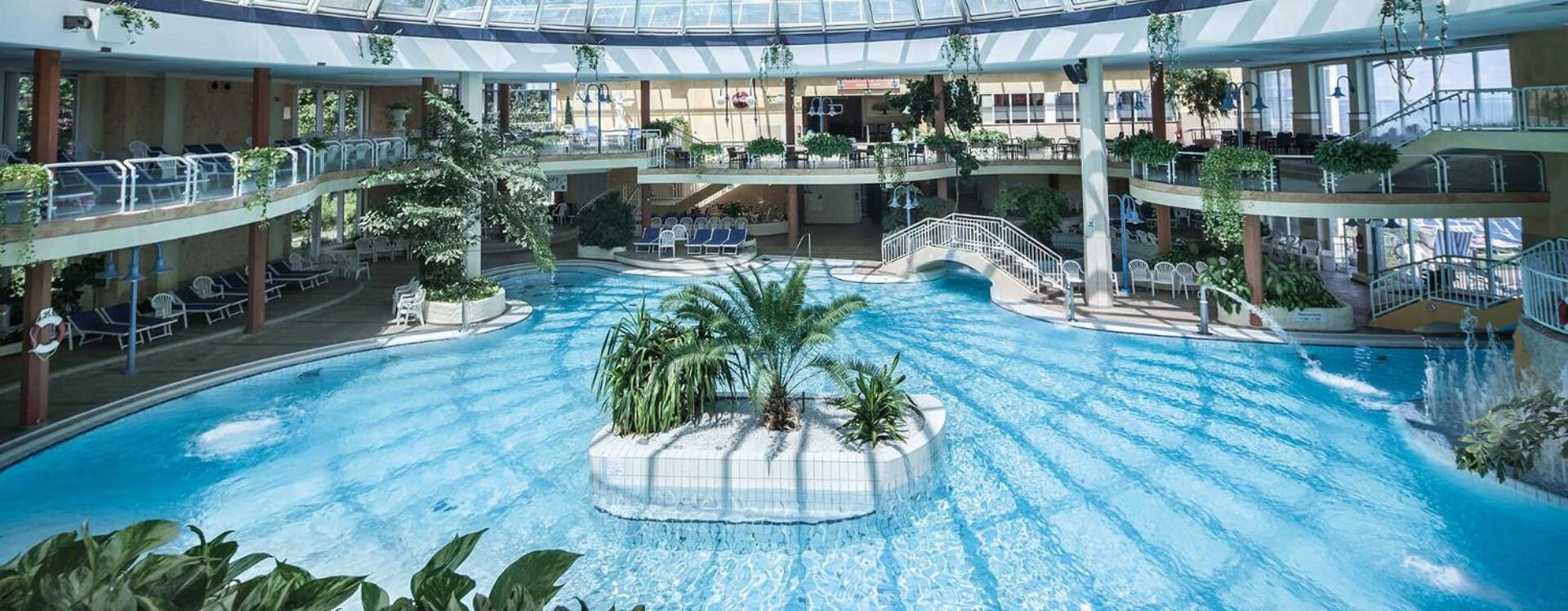 Ostseeparadies Mit Garten, 3 Zimmer, Strandnah Шарбойтц Екстериор снимка